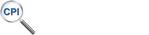 Combined Private Investigations