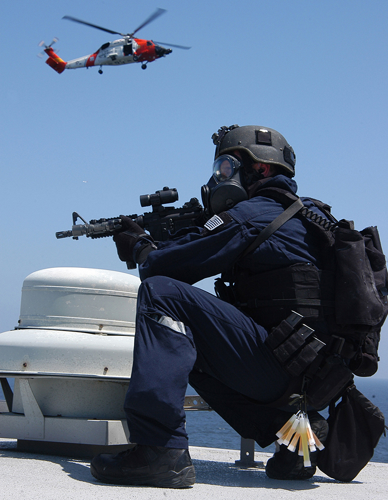 task team cpi