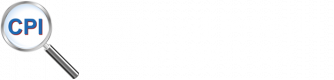 cpi-logo-2